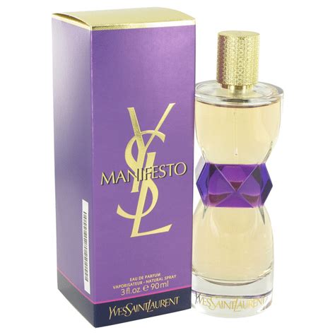 yves saint laurent purple bottle|ysl perfume.